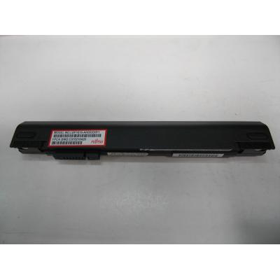 Fujitsu FPCBP163 Li-ion 10.8V 2600mAh