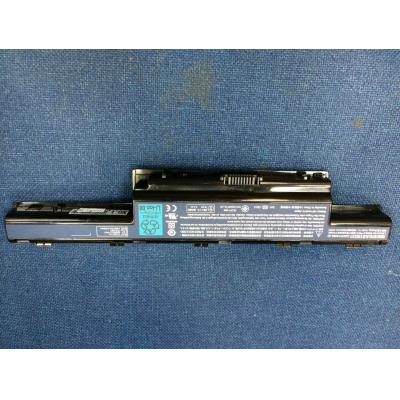 Acer AS10D31 Li-ion 11.1V 4400...