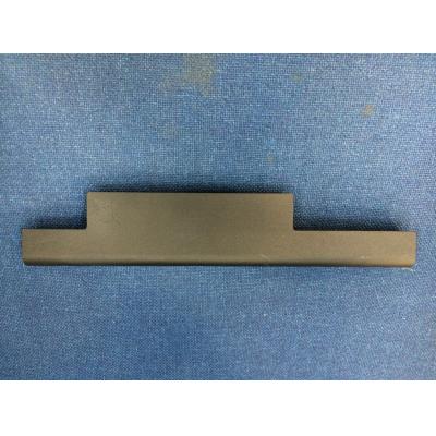 Acer AS10D31 Li-ion 11.1V 4400mAh