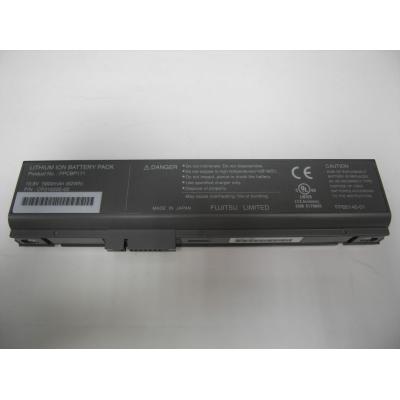 Fujitsu FPCBP171 Li-ion 10.8V ...