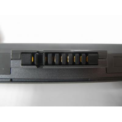 Fujitsu FPCBP171 Li-ion 10.8V 5800mAh