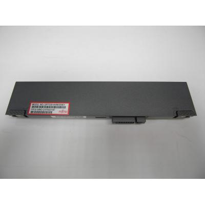 Fujitsu FPCBP171 Li-ion 10.8V 5800mAh