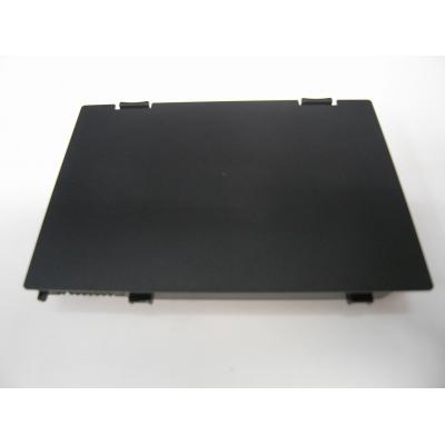 Fujitsu FPCBP176 Li-ion 14.4V 5200mAh