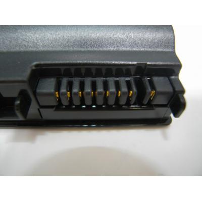 Fujitsu FPCBP176 Li-ion 14.4V 5200mAh