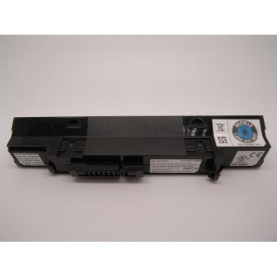 Fujitsu FPCBP182 Li-ion 7.2V 2600mAh
