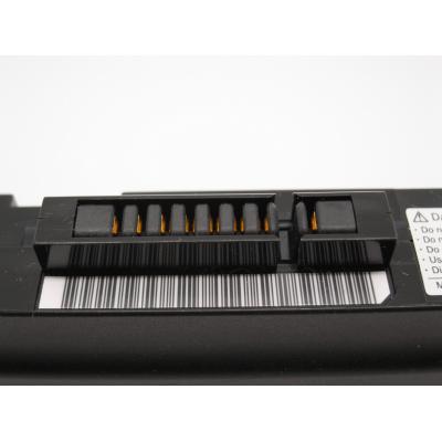 Fujitsu FPCBP182 Li-ion 7.2V 2600mAh
