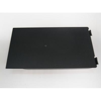 Fujitsu FPCBP192 Li-ion 10.8V 4000mAh