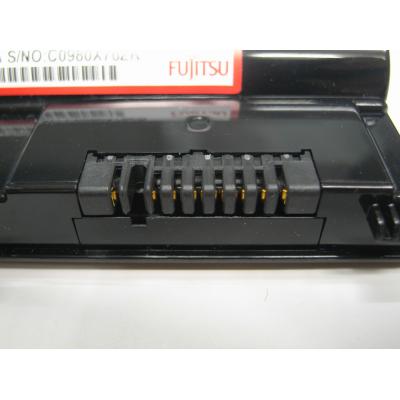 Fujitsu FPCBP192 Li-ion 10.8V 4000mAh