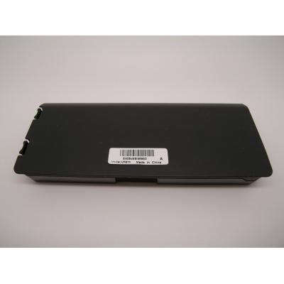 Fujitsu FPCBP195 Li-ion 7.2V 8700mAh