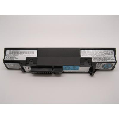 Fujitsu FPCBP201 Li-ion 7.2V 2...