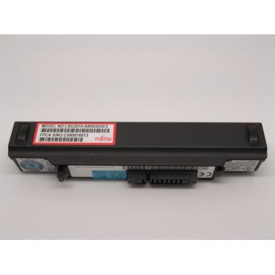 Fujitsu FPCBP201 Li-ion 7.2V 2900mAh