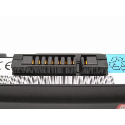Fujitsu FPCBP201 Li-ion 7.2V 2900mAh