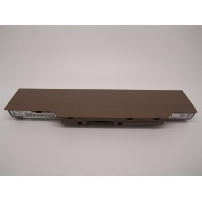 Fujitsu FPCBP203 Li-ion 10.8V 5200mAh