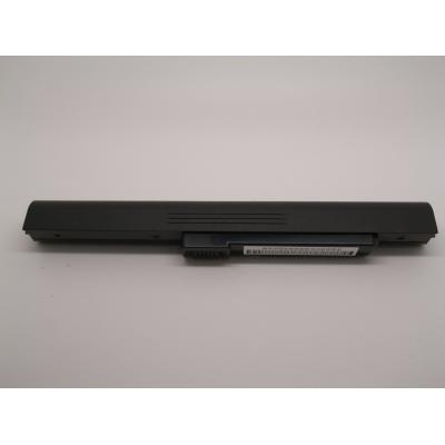 Fujitsu FPCBP216 Li-ion 10.8V 2.4Ah