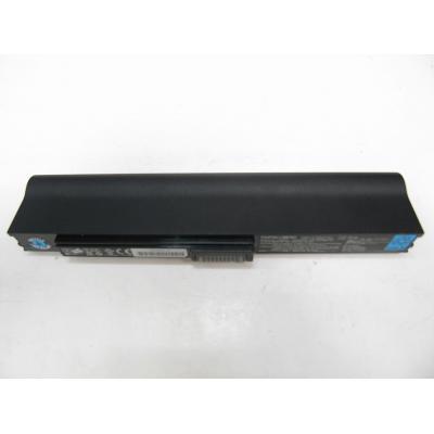 Fujitsu FPCBP222 Li-ion 11.1V ...