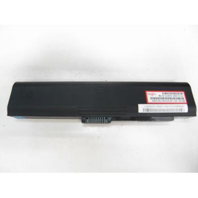 Fujitsu FPCBP222 Li-ion 11.1V 5200mAh