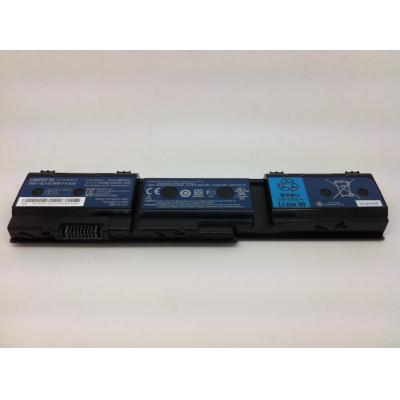 Acer UM09F36 Li-ion 11.1V 5600...