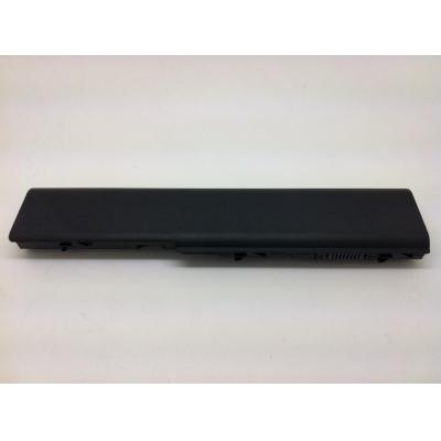 Acer UM09F36 Li-ion 11.1V 5600mAh