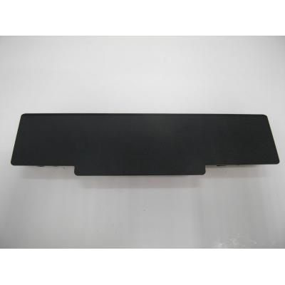 Acer AS07A31 Li-ion 11.1V 4000mAh