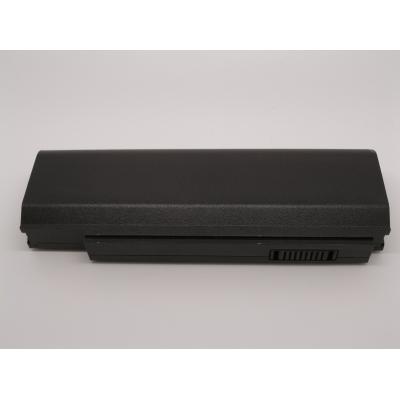 Fujitsu DPK-CWXXXSYA4 Li-ion 14.4V 2200mAh