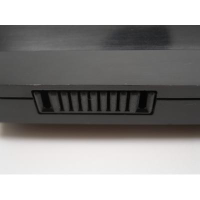 Fujitsu DPK-CWXXXSYA4 Li-ion 14.4V 2200mAh