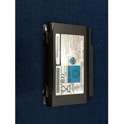 Fujitsu FPCBP198 Li-ion 10.8V ...