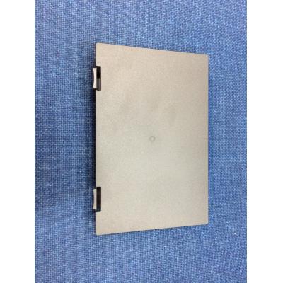 Fujitsu FPCBP198 Li-ion 10.8V 5200mAh