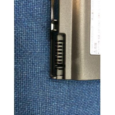 Fujitsu FPCBP198 Li-ion 10.8V 5200mAh