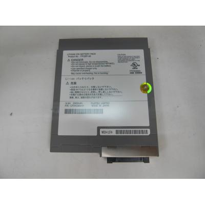 Fujitsu FPCBP146AQ Li-Polymer  10.8V 2300mAh