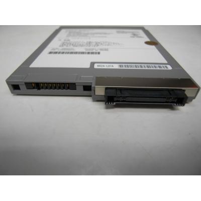 Fujitsu FPCBP146AQ Li-Polymer  10.8V 2300mAh
