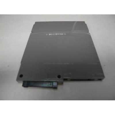 Fujitsu FPCBP146AQ Li-Polymer  10.8V 2300mAh