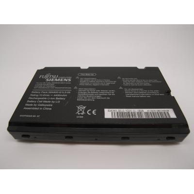 Fujitsu 3S4400-G1L3-05 Li-ion ...
