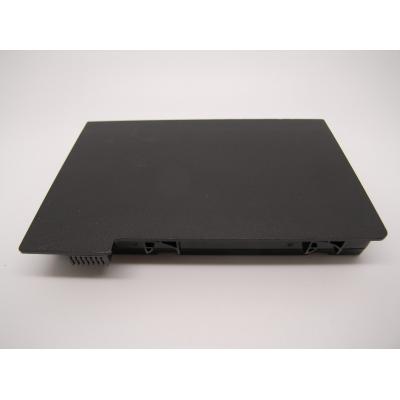 Fujitsu 3S4400-G1L3-05 Li-ion 10.8V 4000mAh