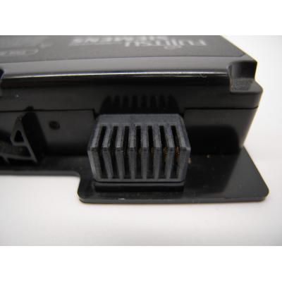 Fujitsu 3S4400-G1L3-05 Li-ion 10.8V 4000mAh