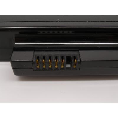 Fujitsu FOX-EFS-SA-22F-06 Li-ion 11.1V 4400mAh