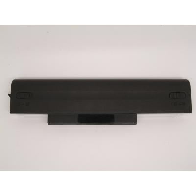 Fujitsu FOX-EFS-SA-22F-06 Li-ion 11.1V 4400mAh