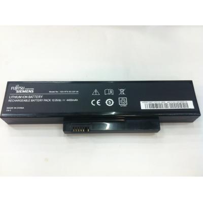 Fujitsu SDI-HFS-SS-22F-06 Li-i...