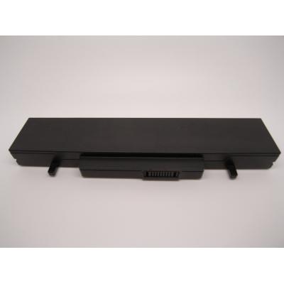 Fujitsu DPK-PTT50SY6 Li-ion 11.1V 4400mAh