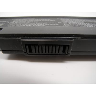 Fujitsu DPK-PTT50SY6 Li-ion 11.1V 4400mAh
