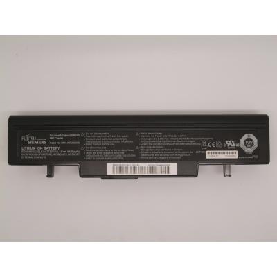 Fujitsu DPK-XTXXXSY6 Li-ion 11...