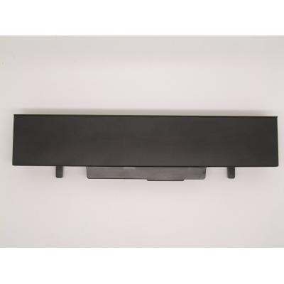 Fujitsu DPK-XTXXXSY6 Li-ion 11.1V 4400mAh