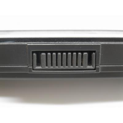Fujitsu DPK-XTXXXSY6 Li-ion 11.1V 4400mAh