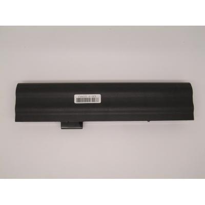 Fujitsu 3S4400-G1L3-04 Li-ion 10.8V 4000mAh