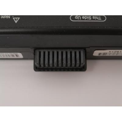 Fujitsu 3S4400-G1L3-04 Li-ion 10.8V 4000mAh