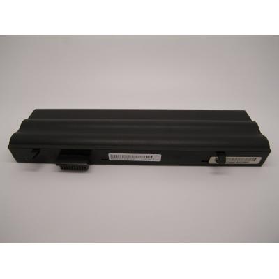 Fujitsu 4S4400-G1P3-01 Li-ion 14.4V 4400mAh