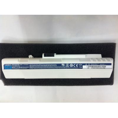 Acer UM08B74 Li-ion 11.1V 5200...