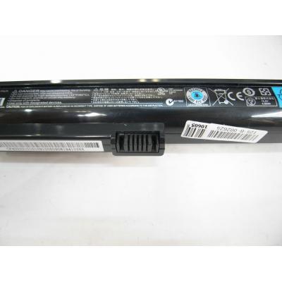 Fujitsu FPCBP217 Li-ion 10.8V 4.8Ah