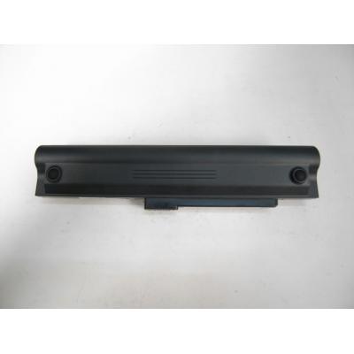 Fujitsu FPCBP217 Li-ion 10.8V 4.8Ah