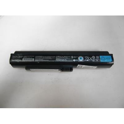 Fujitsu FPCBP217 Li-ion 10.8V 4.8Ah