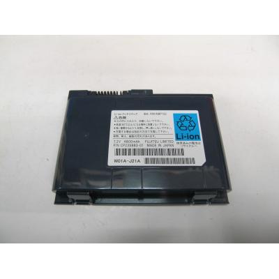 Fujitsu FMVNBP132 Li-ion 7.4V ...